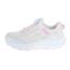 SKECHERS  秋 母婴儿童 童鞋 儿童运动鞋/户外鞋 303945L&NAT
