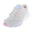 SKECHERS  秋 母婴儿童 童鞋 儿童运动鞋/户外鞋 303945L&NAT