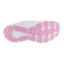 SKECHERS  秋 母婴儿童 童鞋 儿童运动鞋/户外鞋 303945L&NAT