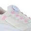 SKECHERS  秋 母婴儿童 童鞋 儿童运动鞋/户外鞋 303945L&NAT