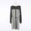 翠贝卡TR/BECA  秋冬 服装 女裙装 连衣裙 T2531F01L061