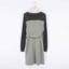 翠贝卡TR/BECA  秋冬 服装 女裙装 连衣裙 T2531F01L061