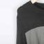 翠贝卡TR/BECA  秋冬 服装 女裙装 连衣裙 T2531F01L061