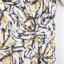 皮尔卡丹pierre cardin 2025 夏 服装 女裙装 连衣裙 P52996E5075Y3