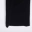 皮尔卡丹pierre cardin  秋 服装 女裤装 女款休闲裤 P4320T3998Z0
