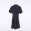 eifini伊芙丽  春 服装 女裙装 连衣裙 1F4891332-1