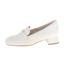 Bata 2025 春 鞋靴 女鞋 女士单鞋 WBLANE12DD1AA5