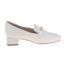 Bata 2025 春 鞋靴 女鞋 女士单鞋 WBLANE12DD1AA5