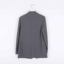 eifini伊芙丽  冬 服装 女上装 女款外套 1F9110971G