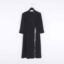 皮尔卡丹pierre cardin 2025 春 服装 女裙装 连衣裙 P51023E5014B0