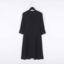 皮尔卡丹pierre cardin 2025 春 服装 女裙装 连衣裙 P51023E5014B0