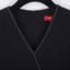 皮尔卡丹pierre cardin 2025 春 服装 女裙装 连衣裙 P51023E5014B0