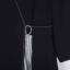 皮尔卡丹pierre cardin 2025 春 服装 女裙装 连衣裙 P51023E5014B0