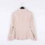 皮尔卡丹pierre cardin 2025 秋 服装 女上装 女款外套 P52000U5029M0