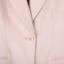 皮尔卡丹pierre cardin 2025 秋 服装 女上装 女款外套 P52000U5029M0