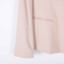 皮尔卡丹pierre cardin 2025 秋 服装 女上装 女款外套 P52000U5029M0