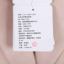 皮尔卡丹pierre cardin 2025 秋 服装 女上装 女款外套 P52000U5029M0