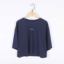 nautica  不分季节 服装 女上装 女款T恤 32TM01