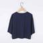 nautica  不分季节 服装 女上装 女款T恤 32TM01