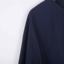 nautica  不分季节 服装 女上装 女款T恤 32TM01