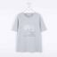 eifini伊芙丽 2025 夏 服装 女上装 女款针织衫/毛衣 1G3901201