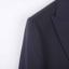 萨巴蒂尼  不分季节 服装 男上装 男士西服 D1024600
