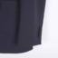 萨巴蒂尼  不分季节 服装 男上装 男士西服 D1024600