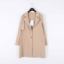 皮尔卡丹pierre cardin  秋 服装 女上装 女款风衣 P3364G3980M0