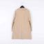 皮尔卡丹pierre cardin  秋 服装 女上装 女款风衣 P3364G3980M0