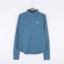 NEW BALANCE  冬 运动户外 运动服 运动卫衣 WT43200-TUM-