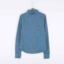 NEW BALANCE  冬 运动户外 运动服 运动卫衣 WT43200-TUM-