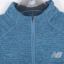 NEW BALANCE  冬 运动户外 运动服 运动卫衣 WT43200-TUM-