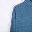 NEW BALANCE  冬 运动户外 运动服 运动卫衣 WT43200-TUM-