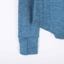 NEW BALANCE  冬 运动户外 运动服 运动卫衣 WT43200-TUM-