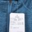 NEW BALANCE  冬 运动户外 运动服 运动卫衣 WT43200-TUM-
