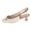 Bata 2025 春 鞋靴 女鞋 女士凉鞋 WBLAOJ24DD1AH5