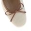 Bata 2025 春 鞋靴 女鞋 女士凉鞋 WBLAOJ24DD1AH5