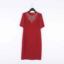 皮尔卡丹pierre cardin 2025 夏 服装 女裙装 连衣裙 P4222D4102R0