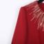 皮尔卡丹pierre cardin 2025 夏 服装 女裙装 连衣裙 P4222D4102R0
