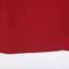皮尔卡丹pierre cardin 2025 夏 服装 女裙装 连衣裙 P4222D4102R0