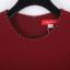 皮尔卡丹pierre cardin 2025 春 服装 女裙装 连衣裙 P51199E5044T0