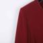 皮尔卡丹pierre cardin 2025 春 服装 女裙装 连衣裙 P51199E5044T0