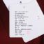 皮尔卡丹pierre cardin 2025 春 服装 女裙装 连衣裙 P51199E5044T0