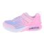 SKECHERS  秋 母婴儿童 童鞋 儿童运动鞋/户外鞋 303616L&PKLP