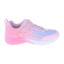 SKECHERS  秋 母婴儿童 童鞋 儿童运动鞋/户外鞋 303616L&PKLP