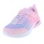 SKECHERS  秋 母婴儿童 童鞋 儿童运动鞋/户外鞋 303616L&PKLP