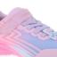 SKECHERS  秋 母婴儿童 童鞋 儿童运动鞋/户外鞋 303616L&PKLP
