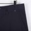 nautica 2025 不分季节 服装 男下装 男士休闲裤 PO5321