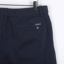 nautica 2025 不分季节 服装 男下装 男士休闲裤 PO5310