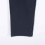 nautica 2025 不分季节 服装 男下装 男士休闲裤 PO5310